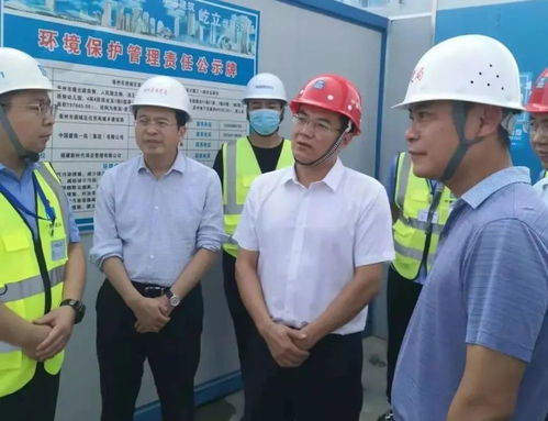 國慶黃金周亳州旅游市場成績喜人，接待游客231.27萬人次