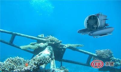 廈將擴(kuò)建多個海洋科技觀光工廠 豐富濱海旅游新體驗(yàn)