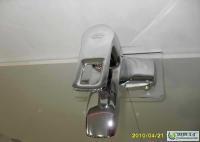 建樂5822 國際知名衛浴五金品牌，廠家直銷批發零售