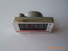 專注電子制造與多元化服務 上海永昆電子科技的集成解決方案