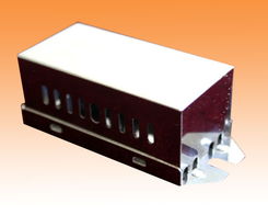 產(chǎn)業(yè)融合視角下的企業(yè)轉(zhuǎn)型之路——以中山頂好五金塑料制品、星光照明配件及二手日用百貨銷售為例