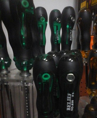 專業(yè)五金工具供應(yīng)商 廣州耐拓貿(mào)易的產(chǎn)品與服務(wù)全覽