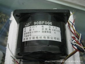 深圳市寶安區(qū)沙井卓融五金經(jīng)營部 深耕社區(qū)的五金零售典范