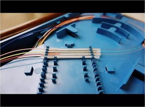 唐山企業(yè)光纖熔接與網(wǎng)絡(luò)布線維護(hù)服務(wù)——兼談本地資源整合與二手日用百貨銷售